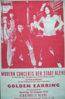 Modern Concerts 006.jpg